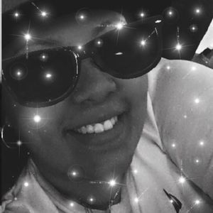 Meet your Posher, Jas